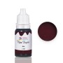 Mum Boyası Sıvı Pigment Boya 20 ML