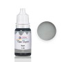 Mum Boyası Sıvı Pigment Boya 20 ML