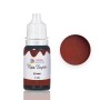 Mum Boyası Sıvı Pigment Boya 20 ML