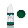 Mum Boyası Sıvı Pigment Boya 20 ML